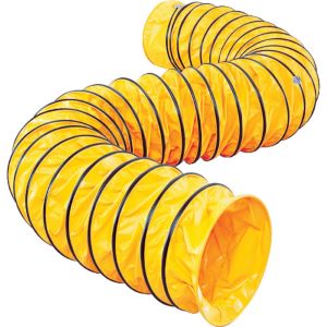 1781898|フレキシブルダクト