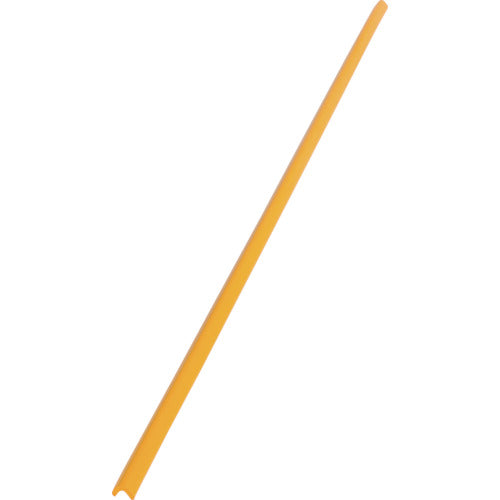 4156391|安心クッション L字型 極細