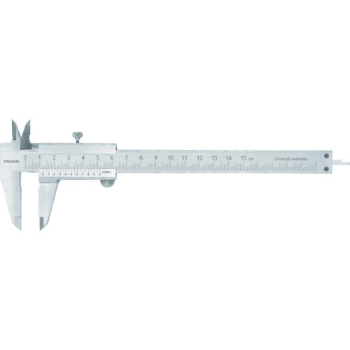 4153014|ユニバーサルデザイン