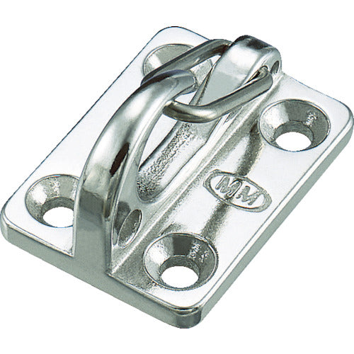 3009122|ウォールフック ステンレス製