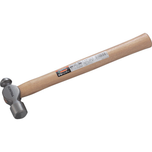 2322412|片手ハンマー