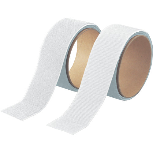 2997215|マジックテープセット 強粘着