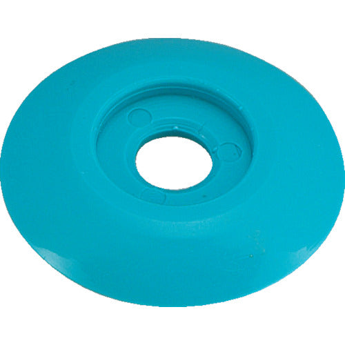 2746280|ポイントベース NO.2 青