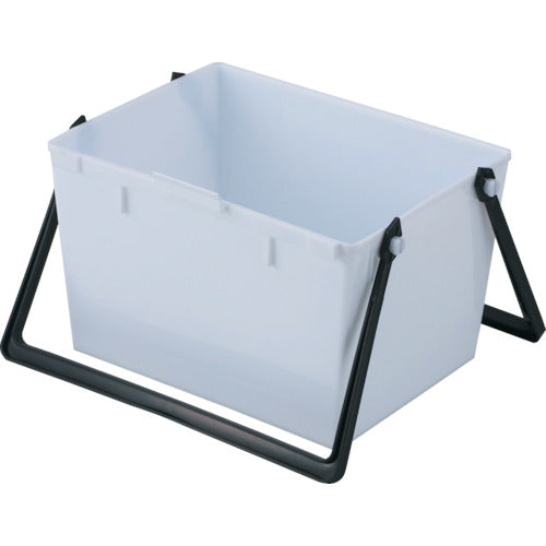 3018831|ペイントバケツ本体