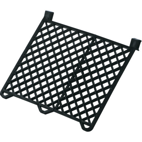 3018857|ペイントバケツ用ネット