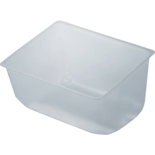 3018849|ペイントバケツ用内容器