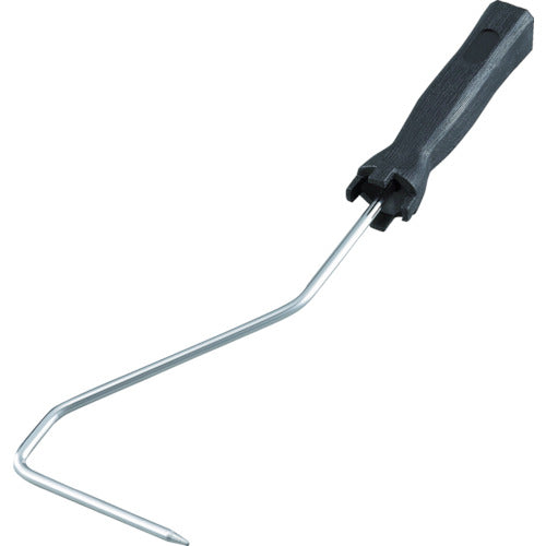 3372413|スモールローラー用ハンドル