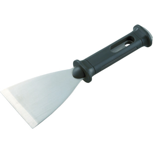 3022684|ハンマーへら Y型