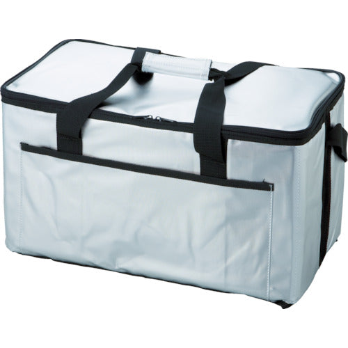 4086112|ソフトクーラーBOX 30L