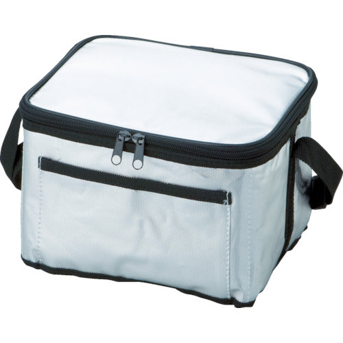 4086082|ソフトクーラーBOX 5L