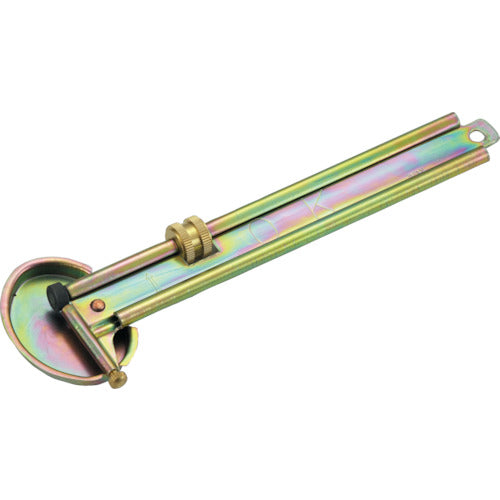 2562162|溶接用スパークライター