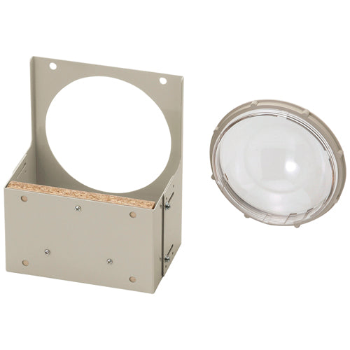 BP12-17DS|ドーム窓セット