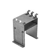 BP31-30N9S|分岐取付台 スライド式