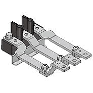 BP34-40LT-CT|CT取付ユニット
