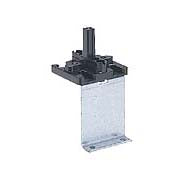 BP34-425NT|バーホルダ Nタイプ