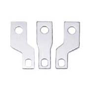 BP41-125W|拡張バー