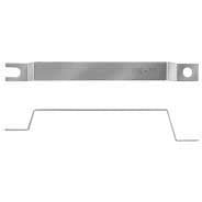 BP44-F25R|分岐リード板