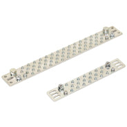 BP46-56B|アースバーセット