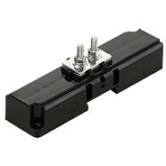 BP46-ST|接地端子ユニット