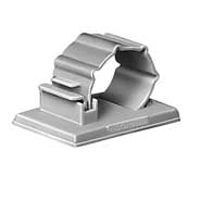 BP51-14K|クランプ