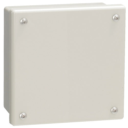 FTC15-22A|FRP樹脂製ターミナルBOX