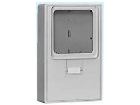 MB-331A|化粧ボックス