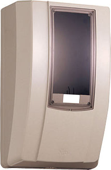 MBC-331LBA|メーターBOX ライトベージュ