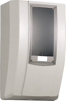 MBC-331WGA|メーターBOXNホワイトグレー