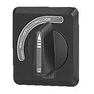 NA6050RJ|外部操作ハンドル