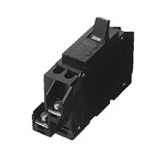 NA9050XA|端子アダプタ