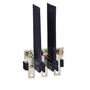 NA9050|端子アダプタ