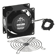 PF-145H-2M｜盤用換気扇 防湿タイプ – 電材Days