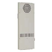 PHE-40C-2|薄形盤用熱交換器
