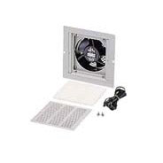 RD44-921R|換気扇付フィルターカセット