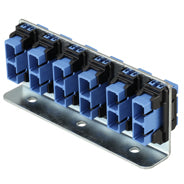 SPX1-12SCU|光アダプタユニット