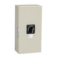 WEB50EB3P60A|エンクローズ漏電ブレーカ