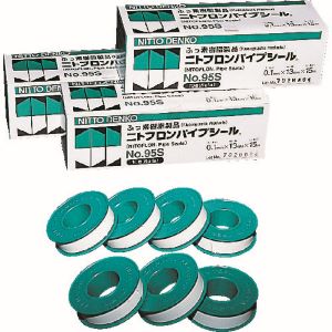 1220322|ニトフロンパイプシール