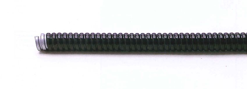 KLV-92|KKフレキシブルチューブ #92