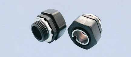 W-JCB-36|樹脂製ボックスコネクタ