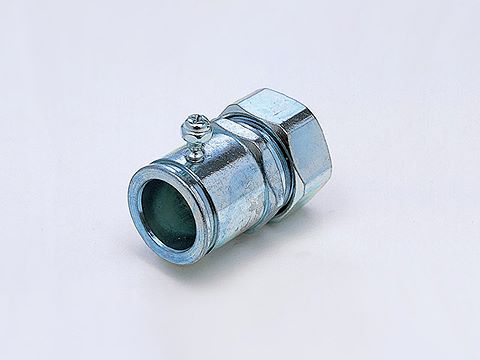 W-LC-70-75|ネジ無パイプコネクター