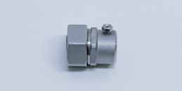 W-LS-28-31|ネジ無コンビネーション