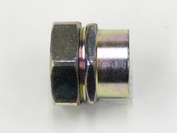 W-PCC-39|パイプコネクター C39