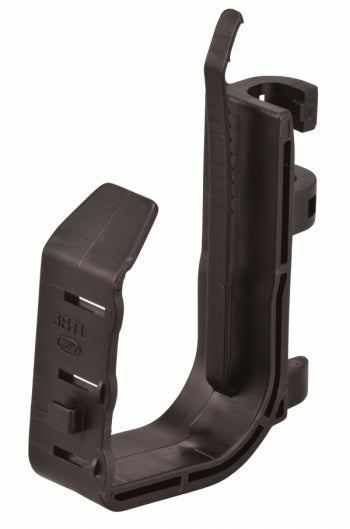 3BTL|3分ボルトケーブル留具