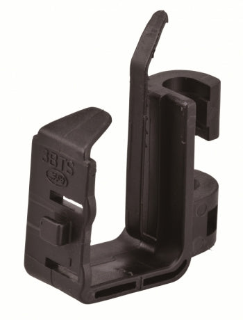 3BTS|3分ボルトケーブル留具