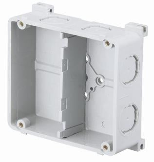 CSW2Z|4ミリバーボックス