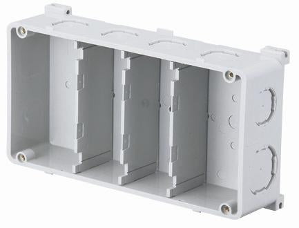 CSW4Z|4ミリバーボックス