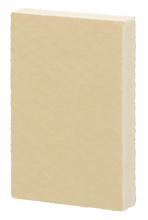 DB16-1|断熱ボ-ド