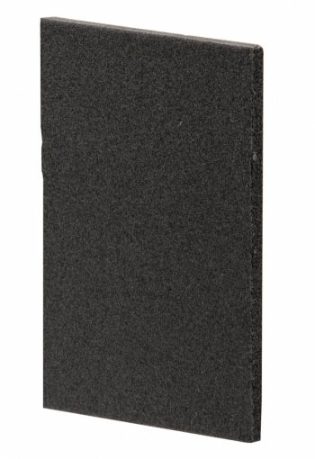 KBC5-1|結露防止シート