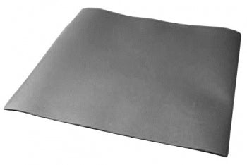 KBC5|結露防止シート