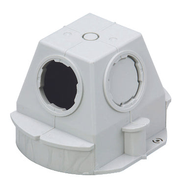 MCBZ|ミニコンクリートボックス